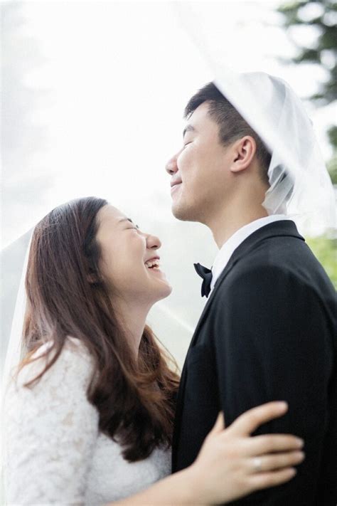charitable donations as a wedding gift|Charity Wedding Registries: An Introductory Guide .